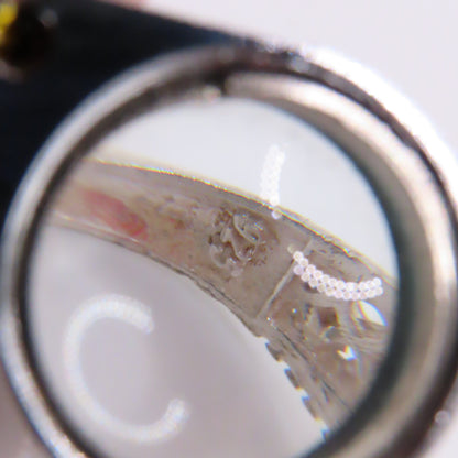 Sterling Silver 925 Oval Carnelian Cabochon Ornate Ring Size 9.25 5.4g